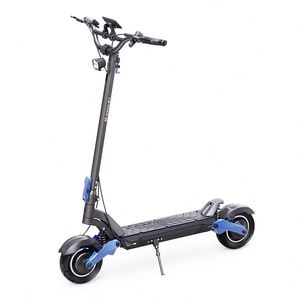 สกู๊ตเตอร์ออฟโรดสำหรับผู้ใหญ่ ความเร็วสูง - Product Image 3