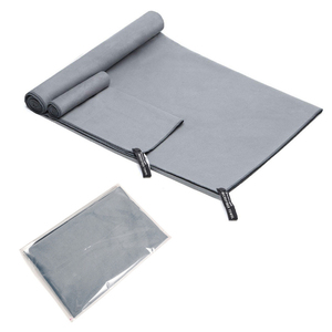 Printed <b>Microfiber</b> <b>Towel</b> Beach, <b>Microfiber</b> Outdoor Sports Quick-drying <b>Towel</b>/ - Product Image 6