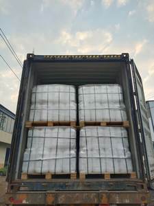 Estabilizador Sólido <span class=keywords><strong>para</strong></span> Piscinas Industriales Químicas SS0209 DDP - Product Image 6