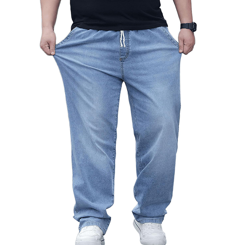 Blu-chiaro