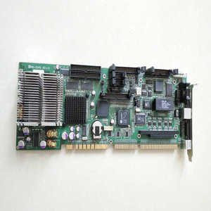 Ventilateur de refroidissement, ensemble CPU, SA737221AE, machine de moulage par injection - Product Image 4