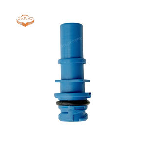 Made in China valvola Pcv per Ford Mazda Mercury Ranger V392 Pcv390 6 p1259 045-0360 1 f7213890 4 l5z6a666aa pezzi di ricambio per auto 0450360 - Product Image 1