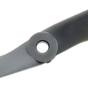 2450 Motor-Specific Accessories for Aircraft Model Remote Control <b>Airplanes</b> High-Speed 6X4E Propeller High-Efficiency 6040 Saber - Product Image 4