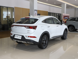DFSK Glory/<span class=keywords><strong>Fengon</strong></span> <span class=keywords><strong>IX5</strong></span>, SUV para Camping, con Certificación EEC, en Venta, Autos a Gasolina - Product Image 4