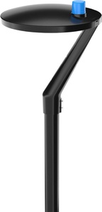 89 wát LED khu vực đô thị ánh sáng cho công viên AC Power IP66 đánh giá cho chiếu sáng đường vườn bãi đậu xe chiếu sáng - Product Image 6