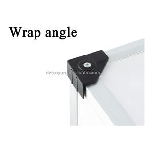 TUOYUN inkubator telur inkubator harga kejutan burung <span class=keywords><strong>Memmert</strong></span> inkubator-oven Inb 200 - Product Image 6