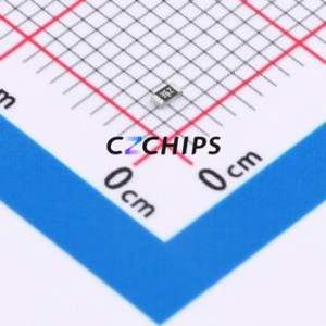 Résistance SMD FRQ0603F3601TS 0603 (Type : Film Épais) (Résistance : 3,6 kOhm Précision : 1%) - Product Image 1