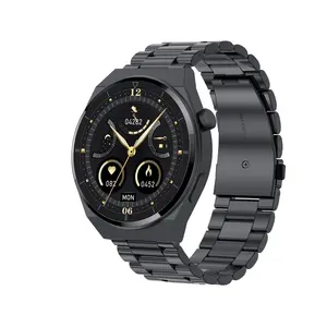 T88 Een Belangrijk Bt-Telefoontje Smartwatch Relgio Health Smart Watch Fitness 70 + Sportmodi Bewegingsbaan