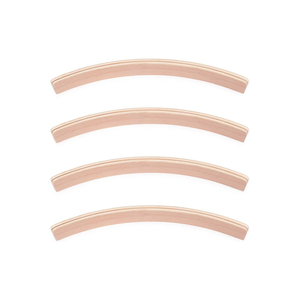 Plateaux en bois pour jeu de cartes, pour Bridge Canasta <span class=keywords><strong>UNO</strong></span>, 1 pièce - Product Image 2