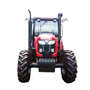 Tracteur <span class=keywords><strong>agricole</strong></span> économique LT1504 150 CV pour la gestion des vergers, la consolidation des terres et les travaux de transport <span class=keywords><strong>agricole</strong></span> - Product Image 1