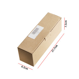 ไฟท้ายเบรค LED ด้านหลังสำหรับ 2006 2009 ยามาฮ่า Yfz 450 Mp Sl018 W อะไหล่ทดแทน - Product Image 4