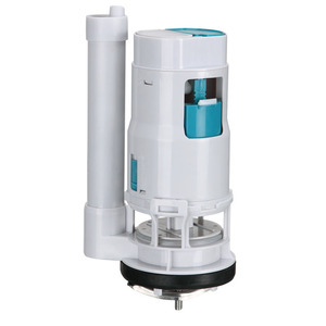 Fábrica al por mayor <span class=keywords><strong>de</strong></span> alta calidad CE WRAS marca <span class=keywords><strong>de</strong></span> <span class=keywords><strong>agua</strong></span> accesorios <span class=keywords><strong>de</strong></span> tanque <span class=keywords><strong>de</strong></span> inodoro válvula <span class=keywords><strong>de</strong></span> descarga mecanismo <span class=keywords><strong>de</strong></span> <span class=keywords><strong>cisterna</strong></span> - Product Image 1
