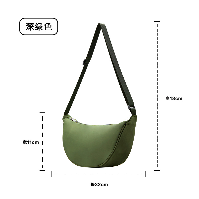 vert militaire