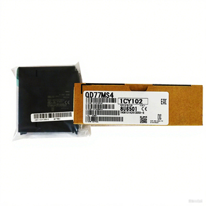 Thẻ SRAM mở <span class=keywords><strong>r</strong></span>ộng bao gồm Q4MCA-4MBS, Q170MSCPU-S1, q173cpu, q62hlc, Q81BD-J71GP21S-SX, qx70, q64tcrtn, Q1MEM-1MS, Q6HLD-R2 - Product Image 1