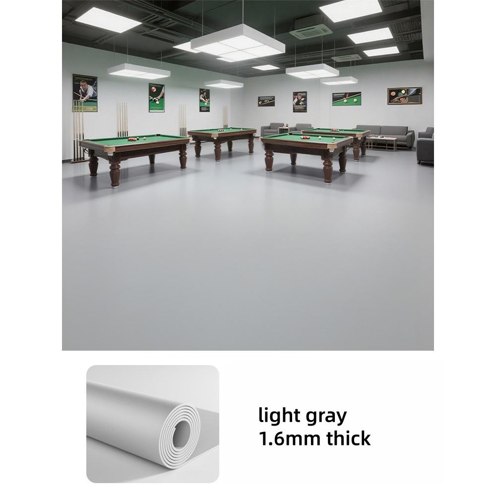 สีเทาอ่อน