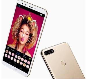 Per <span class=keywords><strong>Huawei</strong></span> <span class=keywords><strong>Y7</strong></span> Prime 2018 nuovo arrivo migliore vendita all'ingrosso cinese famoso marchio di alta qualità Smartphone per Nova 2 Lite - Product Image 6