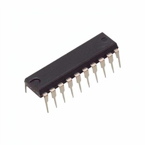 Buy Electronics Components Online In Stock 20 DIP SN74LS697N Logic - Product Image 1