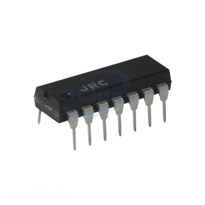 Chip <b>INTEGRATED</b> <b>CIRCUIT</b> HAA9P-51221ZR4481 Original One Stop Service <b>Integrated</b> <b>Circuit</b> Kit - Product Image 1