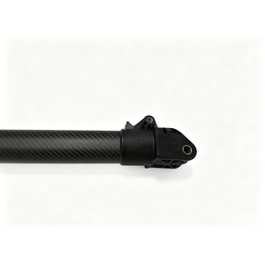 Accesorios para maquinaria agrícola: Kit de brazo para dron T50 M1 M2 M3 M4, piezas de reparación originales para pulverizador agrícola Agras T50 T40 T25 - Product Image 6