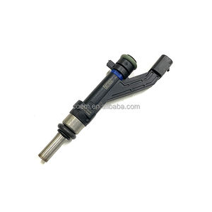 <span class=keywords><strong>Injecteur</strong></span> de carburant 35310-2S100 pour Hyundai Sonata <span class=keywords><strong>Kia</strong></span> <span class=keywords><strong>Sorento</strong></span> Buse d'<span class=keywords><strong>injecteur</strong></span> assortie au débit de carburant - Product Image 1