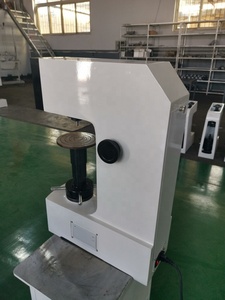 Testeur de dureté numérique HRS-150 - Product Image 3