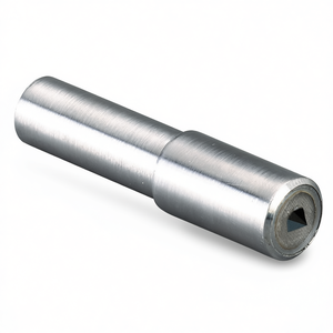 Meule diamantée Fervi pour outils Revive, meule abrasive haute performance - Product Image 2