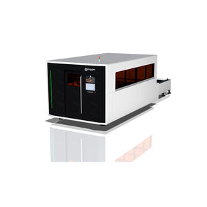 3000 <span class=keywords><strong>W</strong></span>át sợi máy cắt <span class=keywords><strong>laser</strong></span> oree cho cắt kim loại máy tính để bàn máy cắt <span class=keywords><strong>laser</strong></span> 120 <span class=keywords><strong>W</strong></span>át - Product Image 3