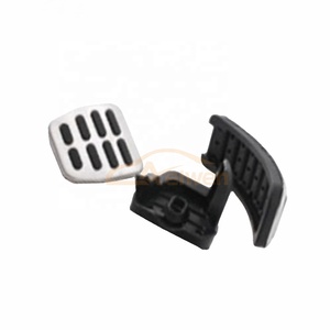 Bonne qualité, prix bon marché, nouveaux accessoires de voiture, pièces automobiles, pédale de frein pour <span class=keywords><strong>Audi</strong></span> <span class=keywords><strong>A1</strong></span> A2 A3 8L OE AEL31491 - Product Image 6
