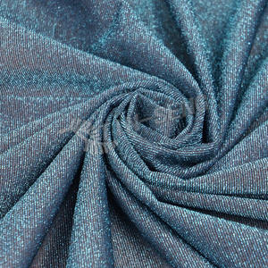 सर्दियों के गर्मियों के कपड़े के लिए काले चांदी के धातु की चूने कपड़े - Product Image 6