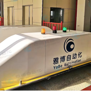 Chất lượng cao tùy chỉnh Thương hiệu Mới hoàn toàn tự động dây chuyền sản xuất Vòng lắp ráp đơn vị chính và tủ vòng với sự ổn định 220V - Product Image 1