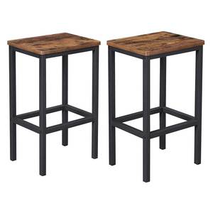 Tabouret <span class=keywords><strong>de</strong></span> <span class=keywords><strong>Bar</strong></span> en métal en bois, chaise <span class=keywords><strong>de</strong></span> salon, salle <span class=keywords><strong>de</strong></span> fête, restaurant, petit déjeuner, style industriel, pour <span class=keywords><strong>Bar</strong></span> à manger, nouveauté - Product Image 1