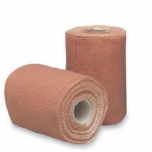 Venda Adhesiva Elástica, Productos Quirúrgicos, Sector de la Salud, Hospital Privado, Hospital Público, Cadena Farmacéutica Corporativa - Product Image 2