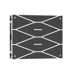 Multi-functional P1.53 Indoor LED Display Screen 500cd Brightness 240Hz Refresh Rate for Advertising Conference Retail Promotion - Product Image 2