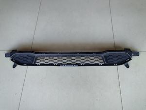 Rejilla de parachoques barata a <span class=keywords><strong>precio</strong></span> de fábrica para <span class=keywords><strong>Hyundai</strong></span> <span class=keywords><strong>Kona</strong></span> <span class=keywords><strong>2018</strong></span> 2019 - Product Image 3