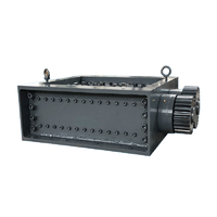 Broyeur de métal automatique puissant, équipement de broyeur de plastique à basse vitesse kg