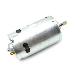 54347193448 <span class=keywords><strong>moteur</strong></span> de pompe de toit hydraulique de dessus convertible pour Z4 E85 E46 E64 E88 E93 323CI pour <span class=keywords><strong>Mini</strong></span> Cooper HB80008-002 7 016 893 - Product Image 3