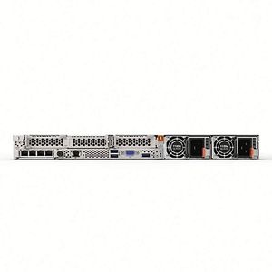 Servidor en Rack ThinkSystem SR630 V2 1U, Intel Xeon Gold 5315Y, 10SFF, 930-8i, 1100W, 64GB de Memoria, en Stock, Superventas - Product Image 2
