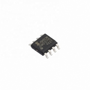 IRS21271STRPBF-JSM SOP-8 Chip Controlador de Gate Driver - Product Image 1