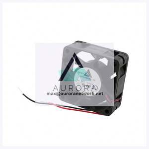 Ventiladores de refrigeración de motor 3108NL-04W-B50-L00 de alta calidad Excelente para soporte de equipos eléctricos OEM - Product Image 6