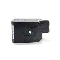 Nouvelle cartouche de toner compatible 71C10K0 71C20K0 71C80K0 pour imprimante laser Lexmark CS730 CS735 CS737 CX730 CX735 CX737 71C1XK0