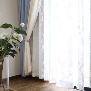 Z- sử dụng cửa sổ cho tuyệt đối Thổ Nhĩ Kỳ đổ bức màn các mô hình vải - Product Image 2