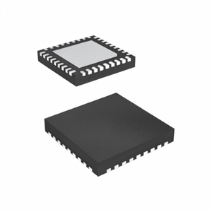 Electronics Component 40 VFQFN Exposed Pad BD95500MUV-E2 Original Power Management (PMIC) - Product Image 1
