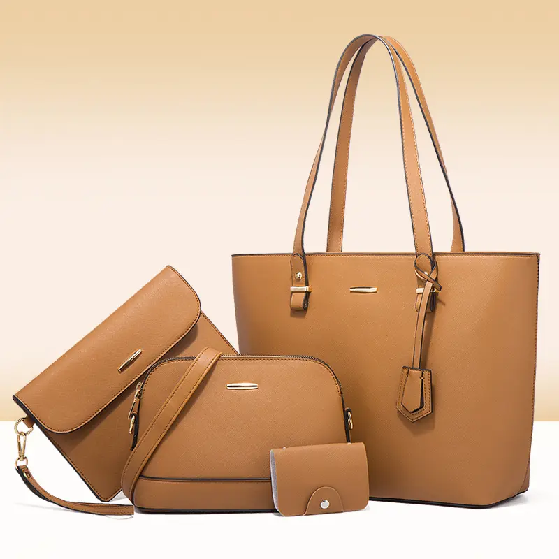2023 handbags luxury designer handbags famous brands Purses popular handbags for women