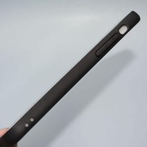 Pour Y5 Y6 Y7 Prime 2D TPU+PC Étui de téléphone souple mat antichoc avec design personnalisable Goingoo - Product Image 5