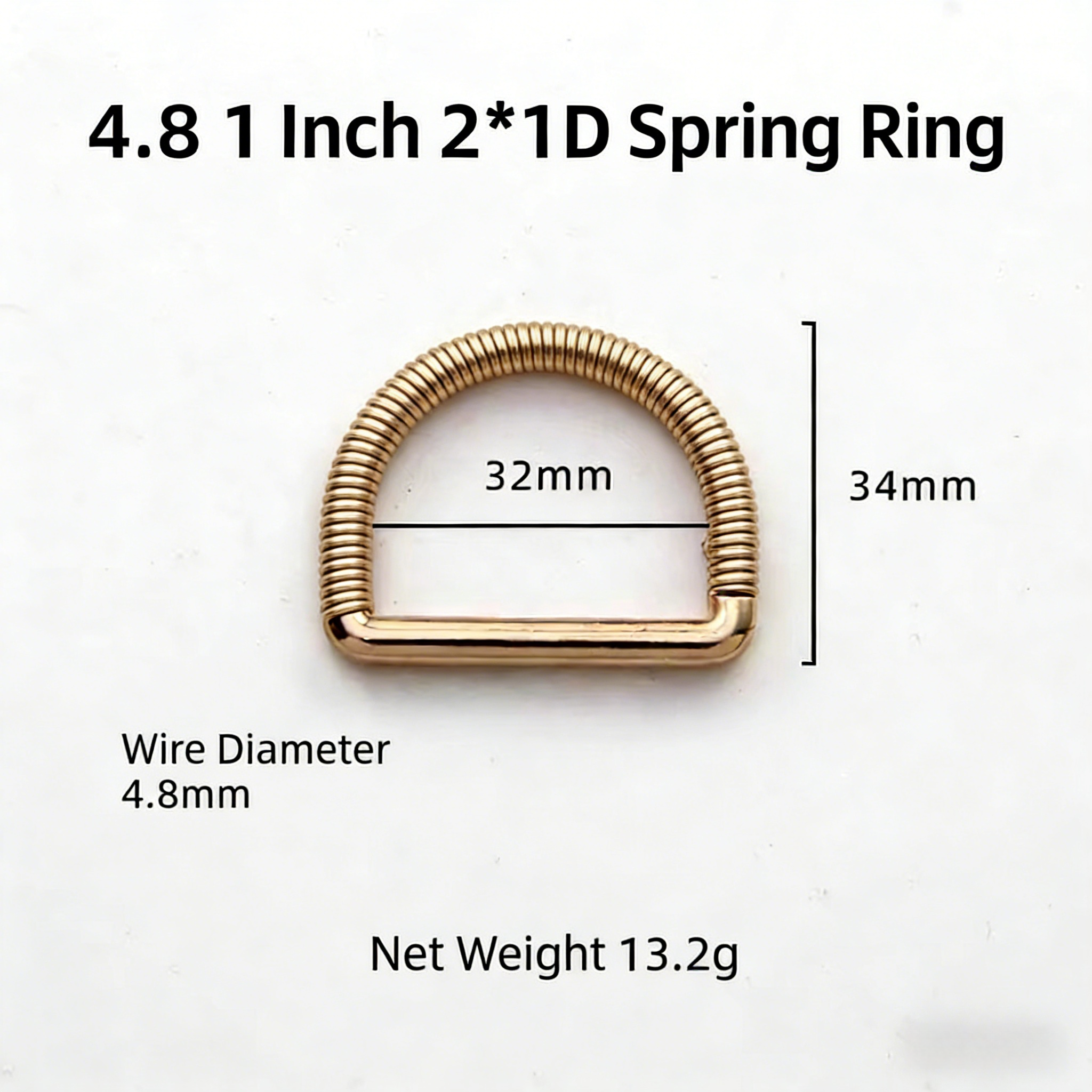32 mm