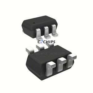 Circuit intégré authentique neuf UMH11N-TN SOT-363 IC  CZSKU:R8L3M8R6 - Product Image 1