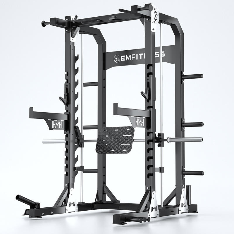 Mise à niveau du Humvee EM1093A