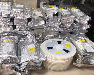 8-bit Nixie tube <strong>display</strong> module MAX7219 LED <strong>display</strong> supports cascade 8-bit serial <strong>control</strong> of 3 IO ports - Product Image 3