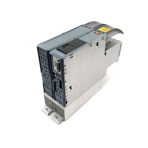 Amplificateur AC B&R Drive 8bvp0880hw00.000-1 8b0c0320hw00.00a-1 8bve0500hw00.000-1 8BVP0440HW00.000-1 - Product Image 6