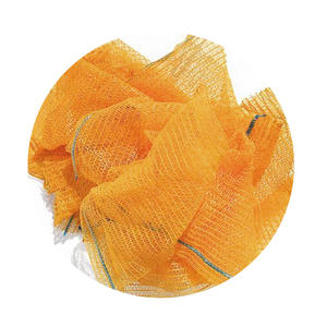 Chine Changzhou norme internationale produisant des machines à tricoter des sacs à filet agricole faisant des sacs à mailles <span class=keywords><strong>machine</strong></span> à tricoter à chaîne - Product Image 3